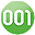 001 Game Creator - The one original visual game creator