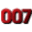 007 Spy Gear Store | Real Spy Equipment | Gadgets For Sale