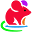 01maroc.org