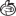 02GEEK: Developer and Marketing Training with Live personal support
