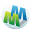 Megabyte Media | Web Development, Google Spherical Photography and more!