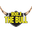 102.1 The Bull - Wichita's #1 For New Country