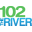 102 The River - The Valley's Hit Music Station!