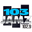 103 JAMZ - Hip-Hop and R&B