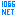 1066.net - Hastings and 1066 Country's favourite web site