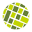 Cultural Resource Consulting | 106 Group