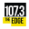 107.3 the Edge