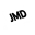 403 Forbidden