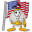 Golf Ball Retrieval | Kansas City, KS - Golf Ball Paul's Inc.