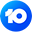 Watch full episodes of TV shows for free on 10 play - Network Ten