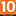 Home - 10Radio