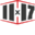11x17.com - Binders, Dividers, Clipboards, Filing & more.