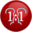 Welcome to 121 Technology Ltd - Website hosting, design & domains