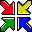 123-Web-Host: Superfast Hosting, VPS, Server