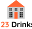 1D - House & Home Improvement