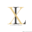 123safe.com -
