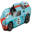 132SlotCar.us