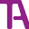1394TA | Grow Social Media Views, Followers and Likes