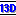 The Thirteenth Dimension