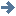 13pt | Information Design
