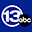 Rochester News, Weather, Sports, Breaking News