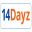 Time tracking as simple as ABC- Try it for free!