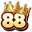 BETON888 GAME ONLINE DENGAN BONUS TERBANYAK DAN PELAYANAN TERBAIK 24JAM