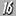 16colo.rs - ANSI/ASCII art archive