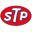 Sublime STP - Sublime Band Page