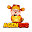 AGEN878 # Daftar Game Raja Slot Online Terpercaya Mudah Maxwin