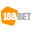 188BET l เว็บพนันออนไลน์อันดับ 1 ของไทย เว็บตรง จ่ายจริง ไม่มีโกง