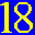 Lemmis 18xx-Seite