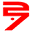 1927_Official Website