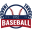 Baseball Cards