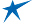 1BrightStar Media | Website Design Firm for Government, Institution, and Small Businesses