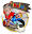 1Dad1Kid.com | Giving My Child the World. Inspiring Others.