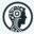 1manfactory.com - Blog of Jürgen Schulze - Stack: Linux, Nginx, MySQL, PHP, Docker, Oracle VM VirtualBox