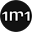Games Marketing Agency: Brands, Websites, Motion | 1minus1