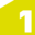 1Spatial Australia | 1Spatial