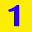 Explore Local Listings - Post Anything for FREE on 1stKare.com | 1stKare