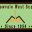 1st Meadowvale West Scout Group – Bring on the adventure!