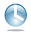 Time Tracking Software | 1time