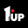 1UP USA