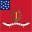 First Virginia Regiment | First Virginia Regiment of the Continental Line