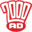 2000 AD - the Galaxy's Greatest Comic!