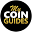 2009 Lincoln Cents | 100th Anniversary of the Lincoln Penny