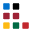 SotM Baltics 2023