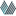 Euro-Par 2024 | Euro-PAR - 2024 | International European Conference on Parallel and Distributed Computing