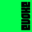 Evoke 2024: 16th-18th August 2024 | Evoke 2024 | August 16th to 18th 2024 | Cologne, Germany