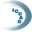 ICCAD 2024
